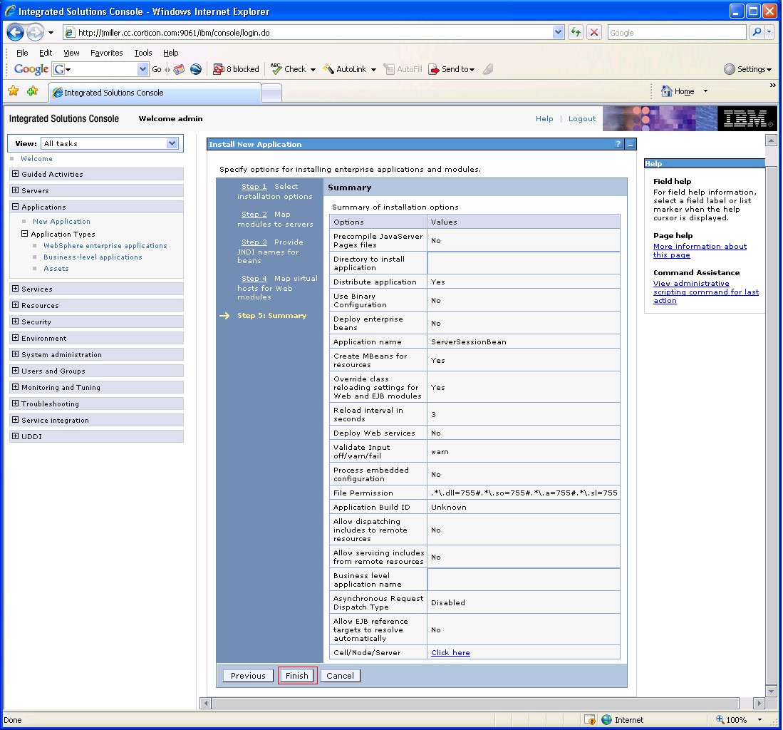User-added image