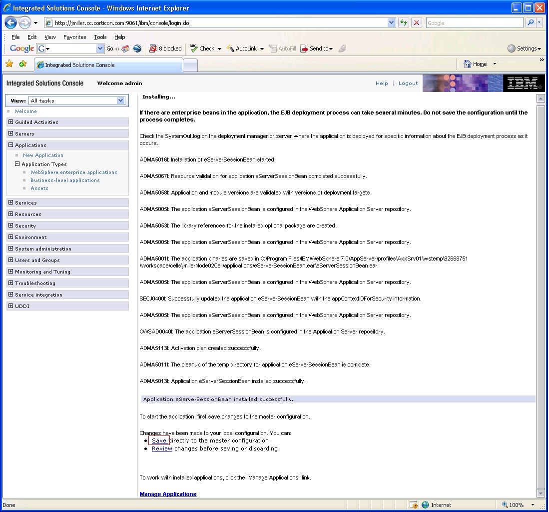 User-added image
