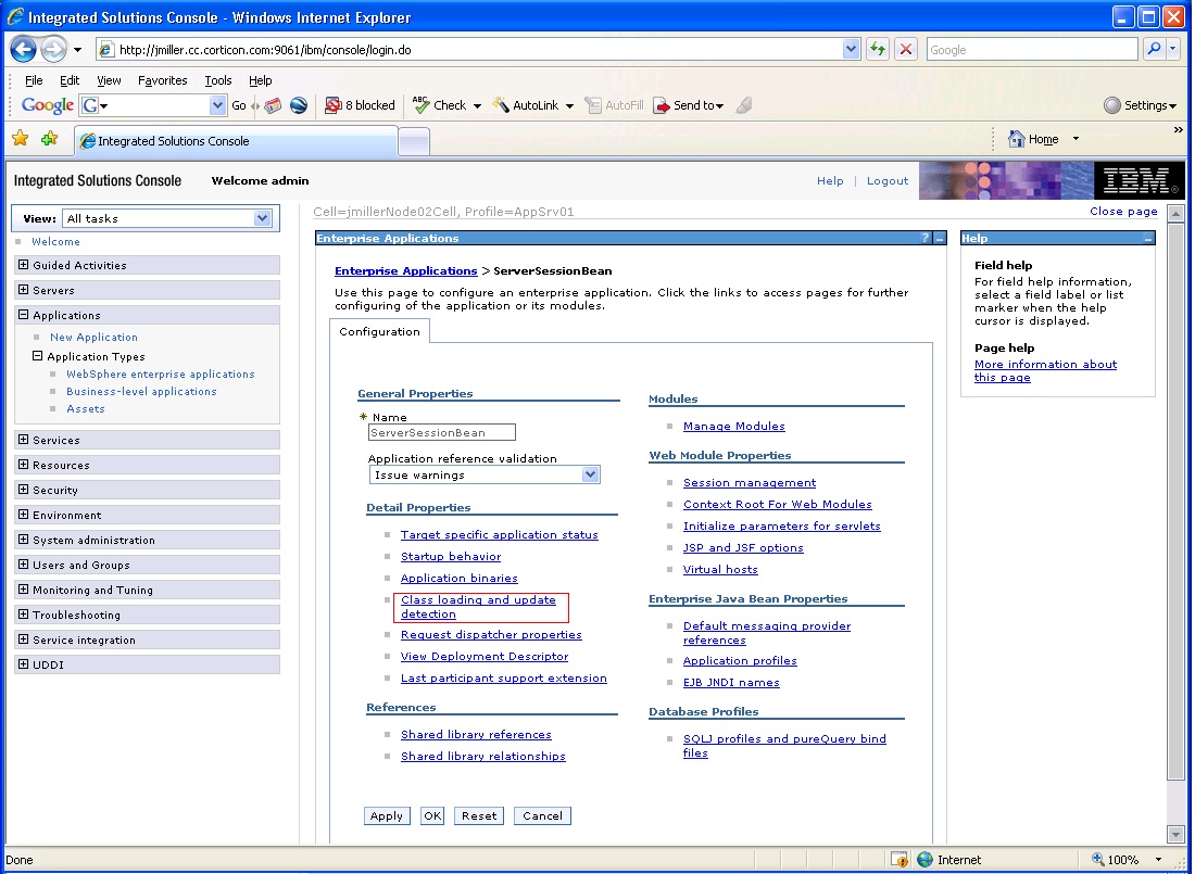 User-added image