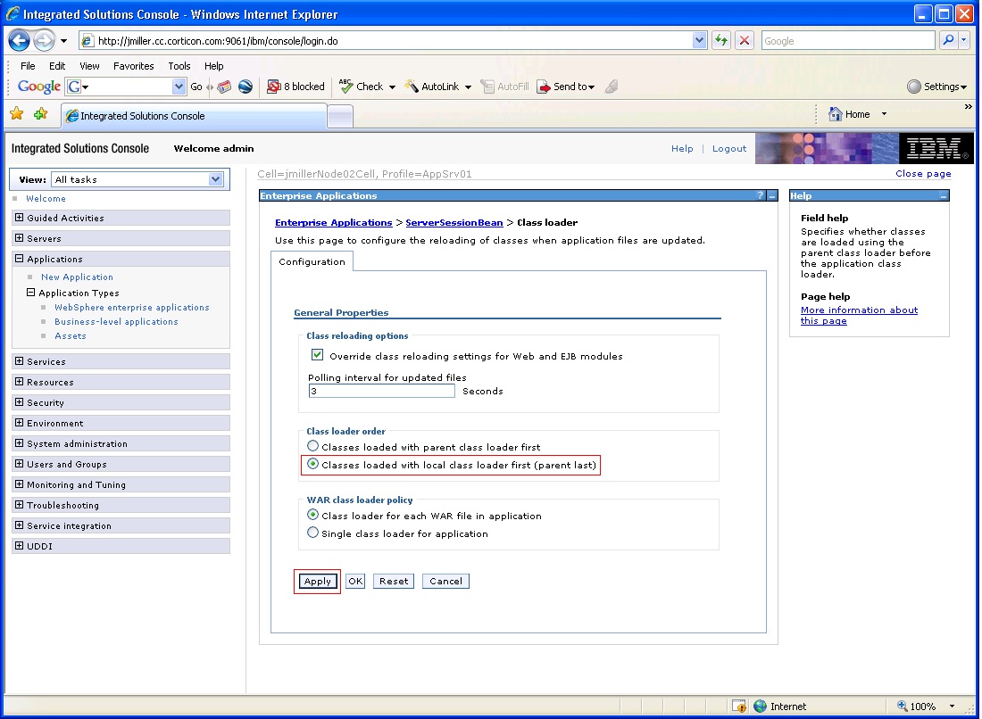 User-added image