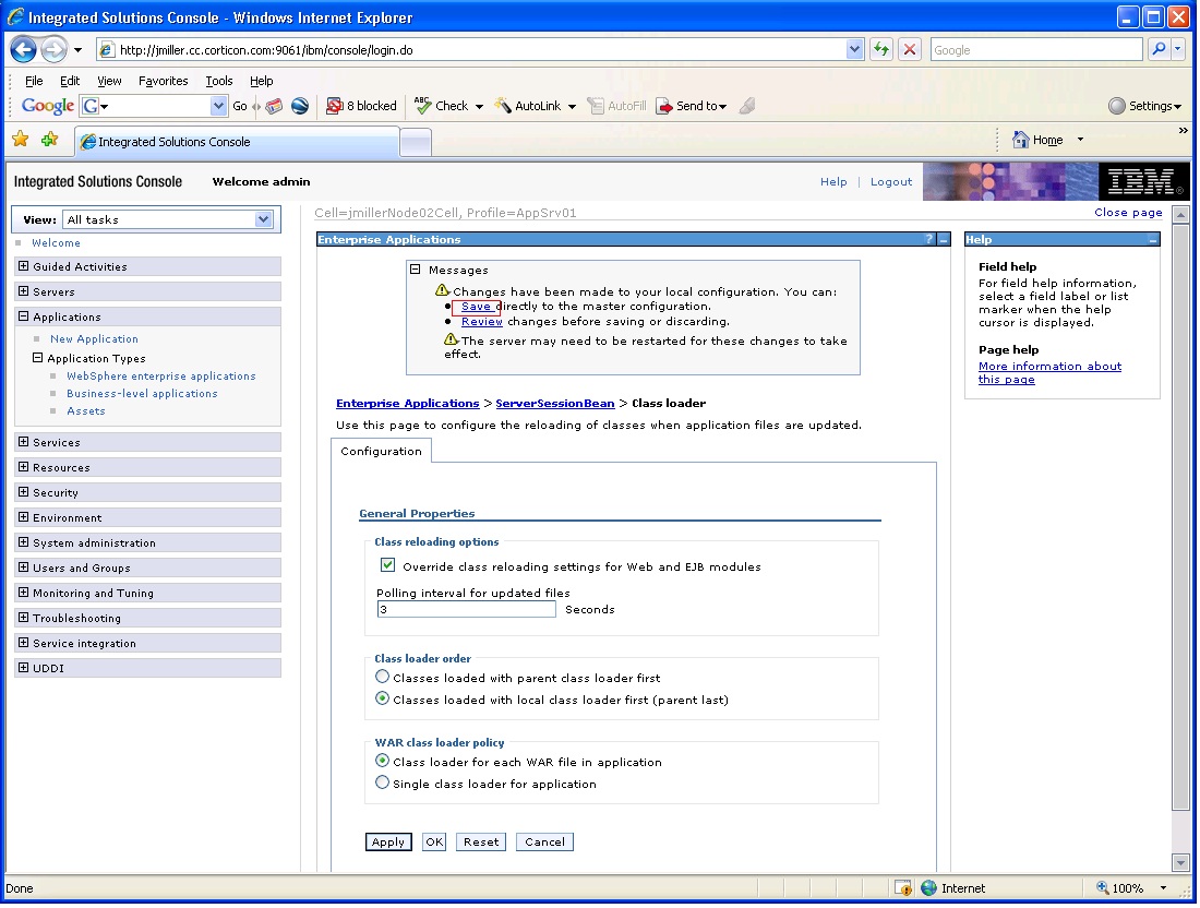 User-added image