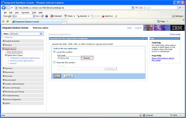 User-added image