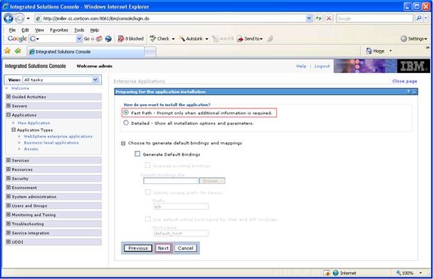 User-added image