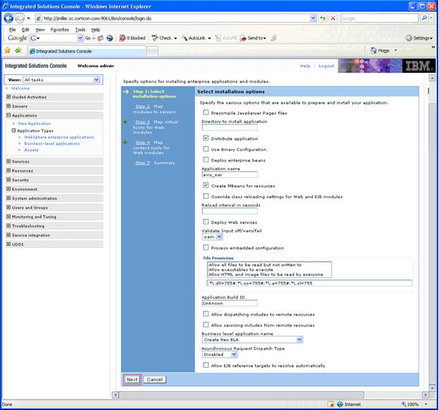 User-added image