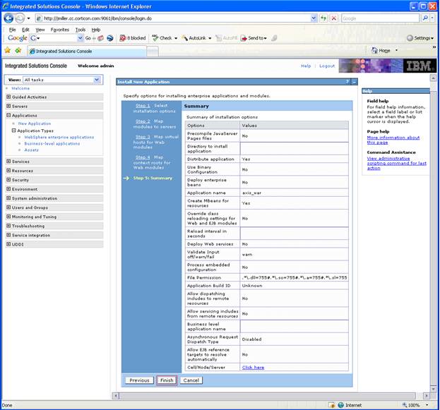 User-added image