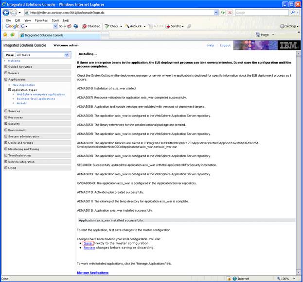 User-added image