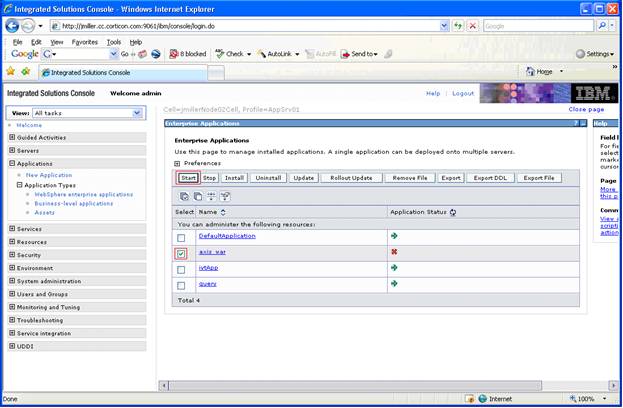 User-added image