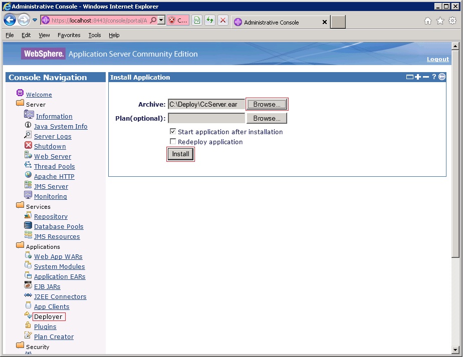 User-added image