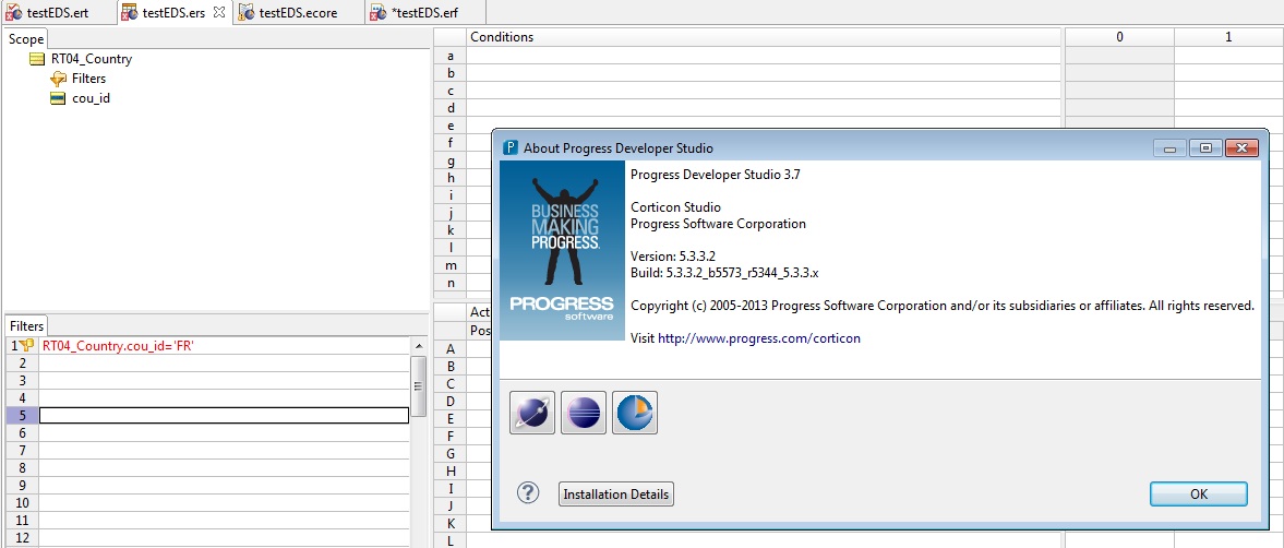 User-added image