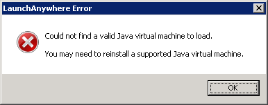 MCL-21255] Error 0x80131500 when trying to install the launcher - Jira