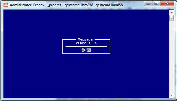 User-added image