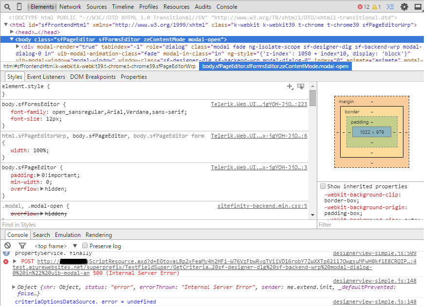 User-added image