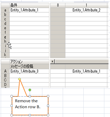 Scope error not shown in Simple View in Corticon Studio - Progress ...