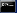 User-added image