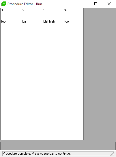 User-added image