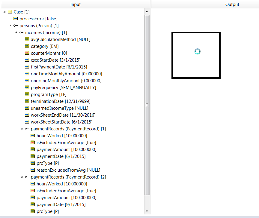 User-added image