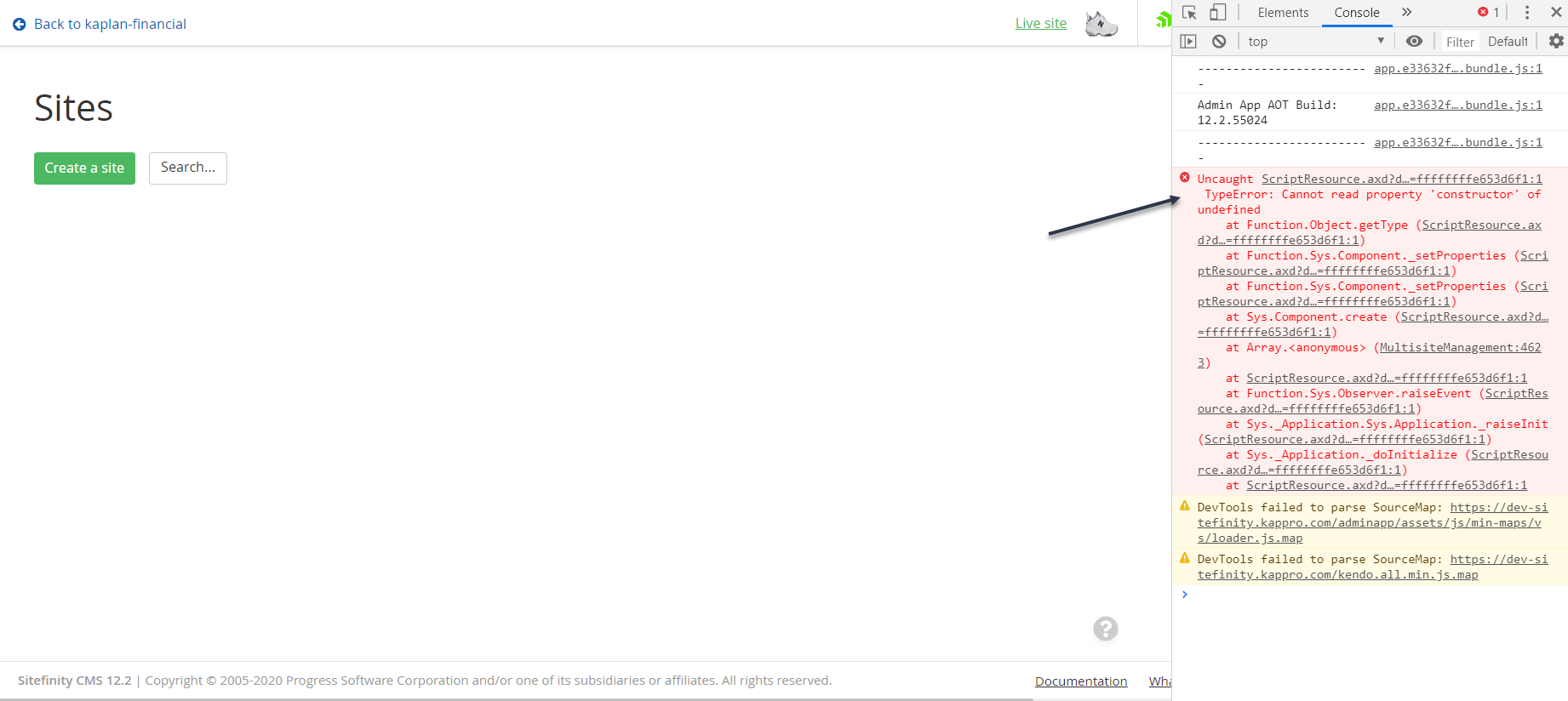 User-added image