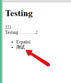 User-added image