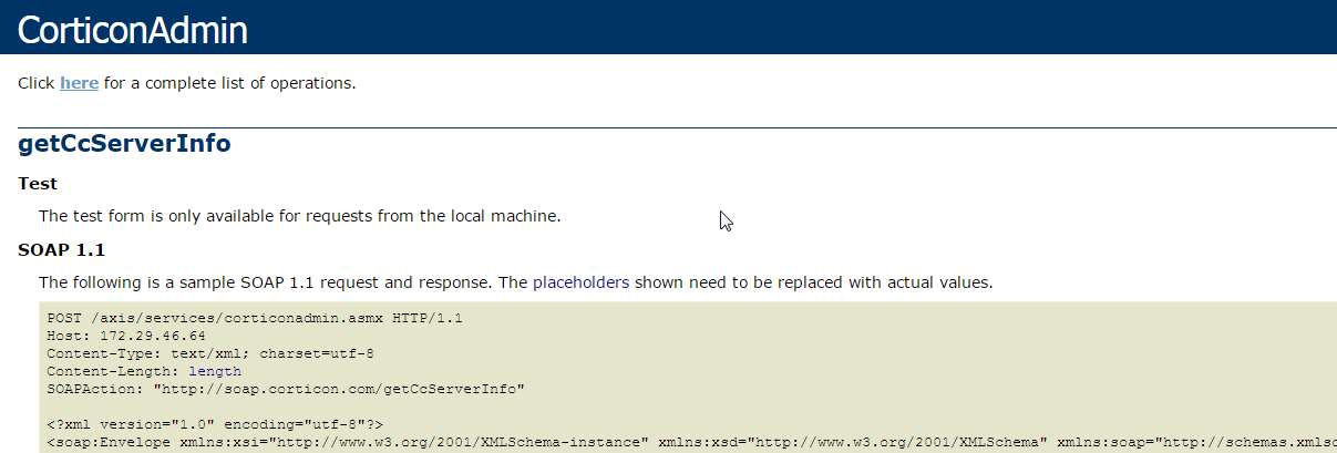 User-added image