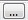 Select icon