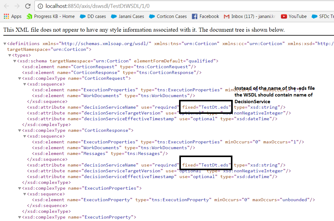 User-added image