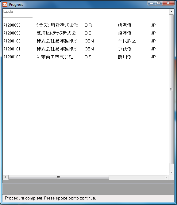 User-added image