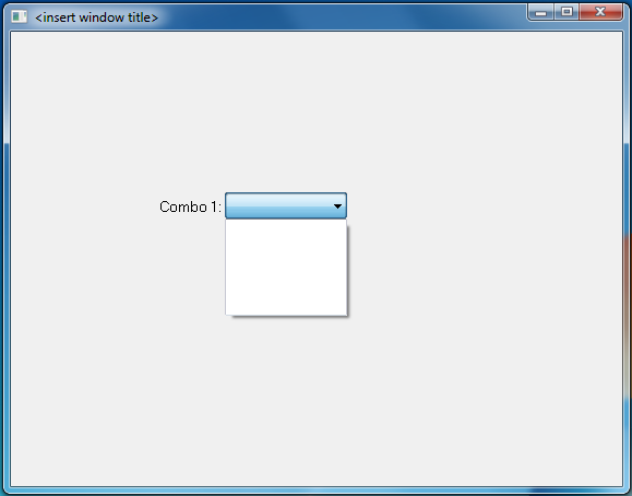 User-added image