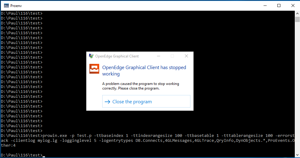 User-added image