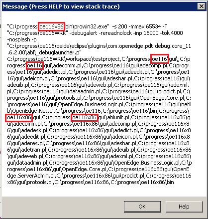 User-added image