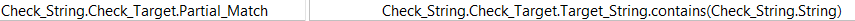 User-added image