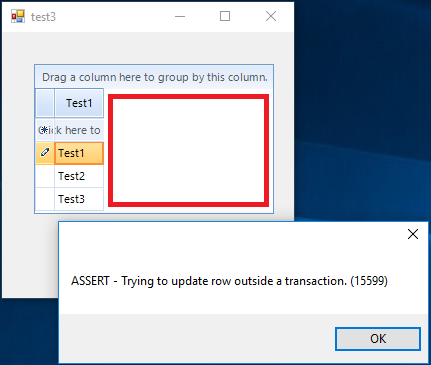 User-added image