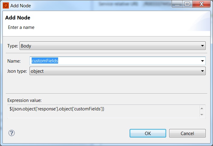 REST Resource URI Editor allows unsupported mapping of multiple ...