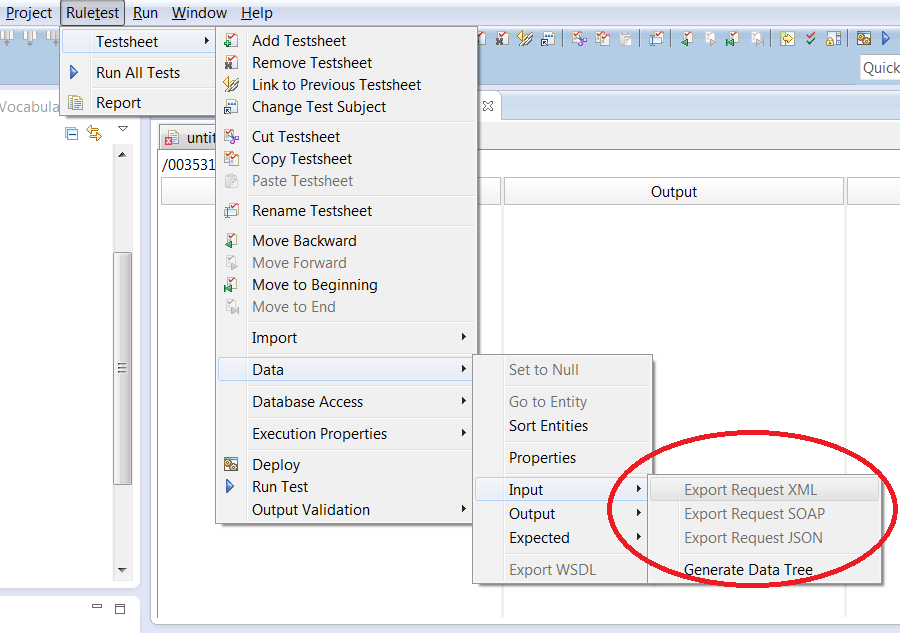 corticon-ruletest-cannot-export-and-save-an-empty-xml-soap-json