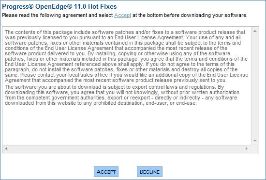 EULA
