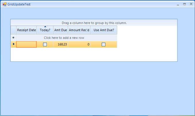 User-added image