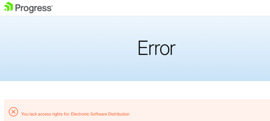 Real-world examples and my experience