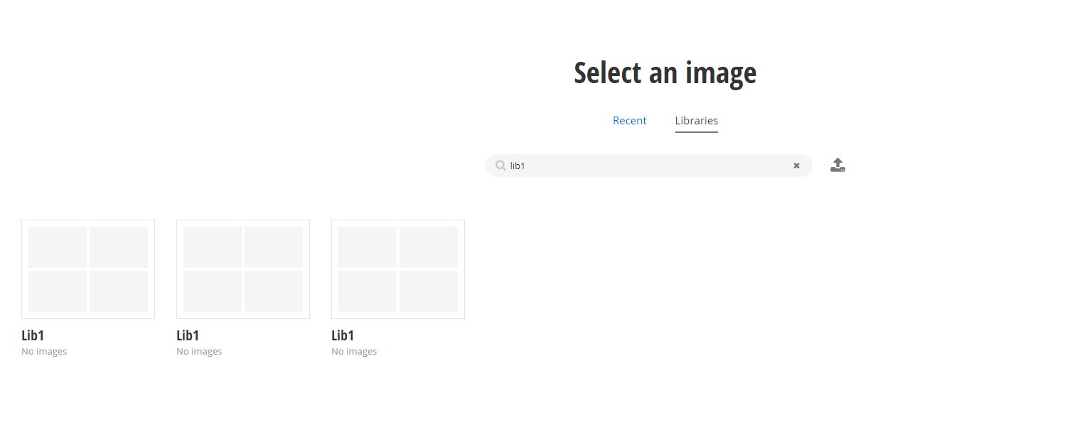 search-relatedmedia.png