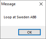 msg1.png