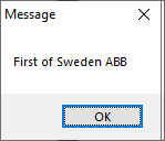 msg2.png