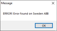msg3.png