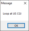 msg4.png