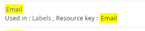 Email.png
