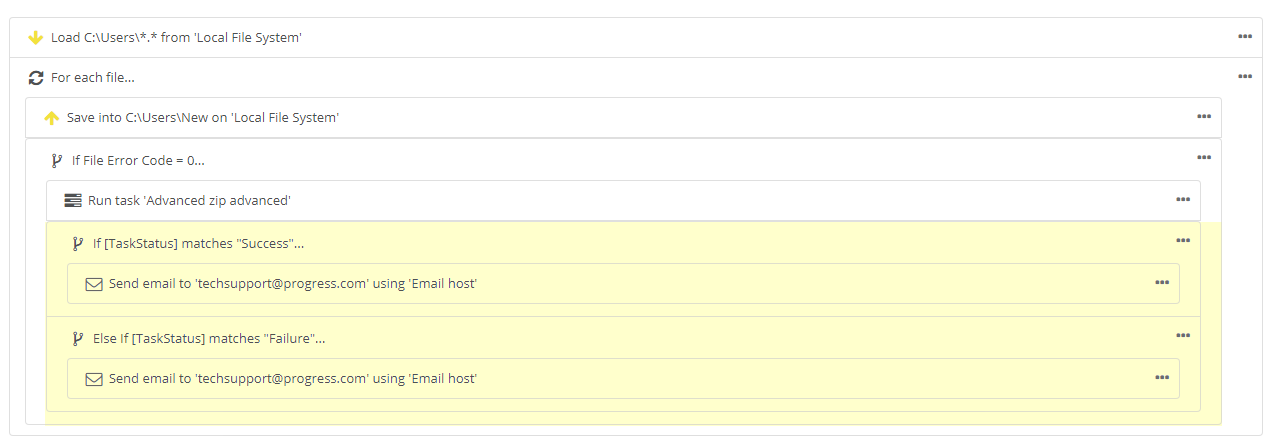 conditional placement problems.png
