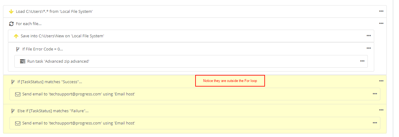 email steps.png