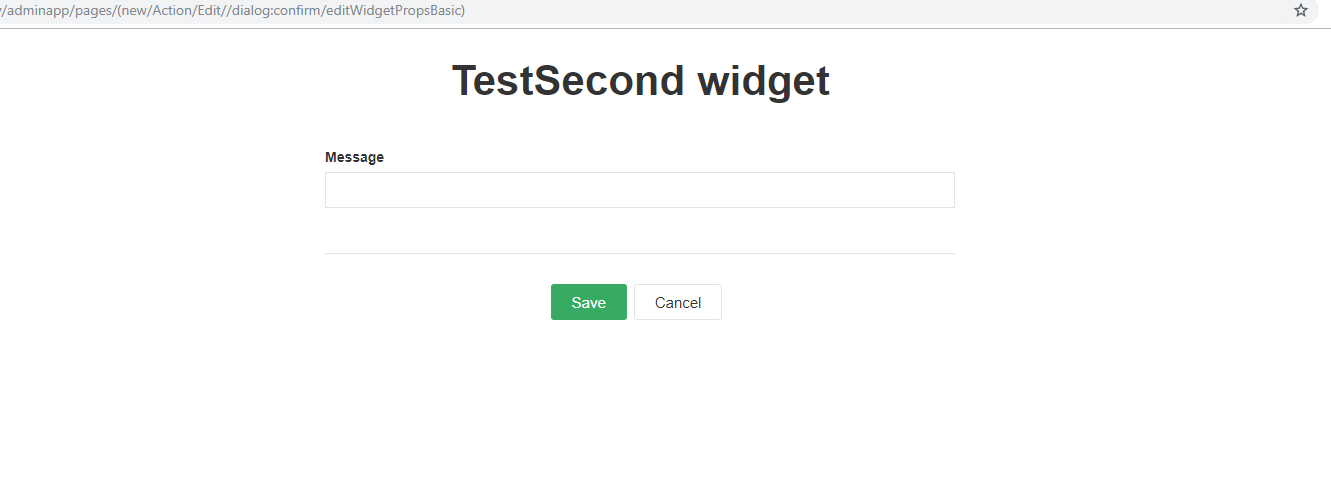 User-added image