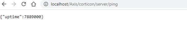 uptime.JPG