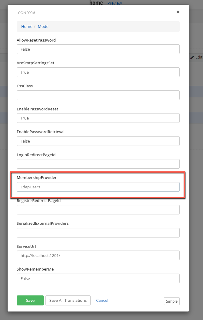 step4.png