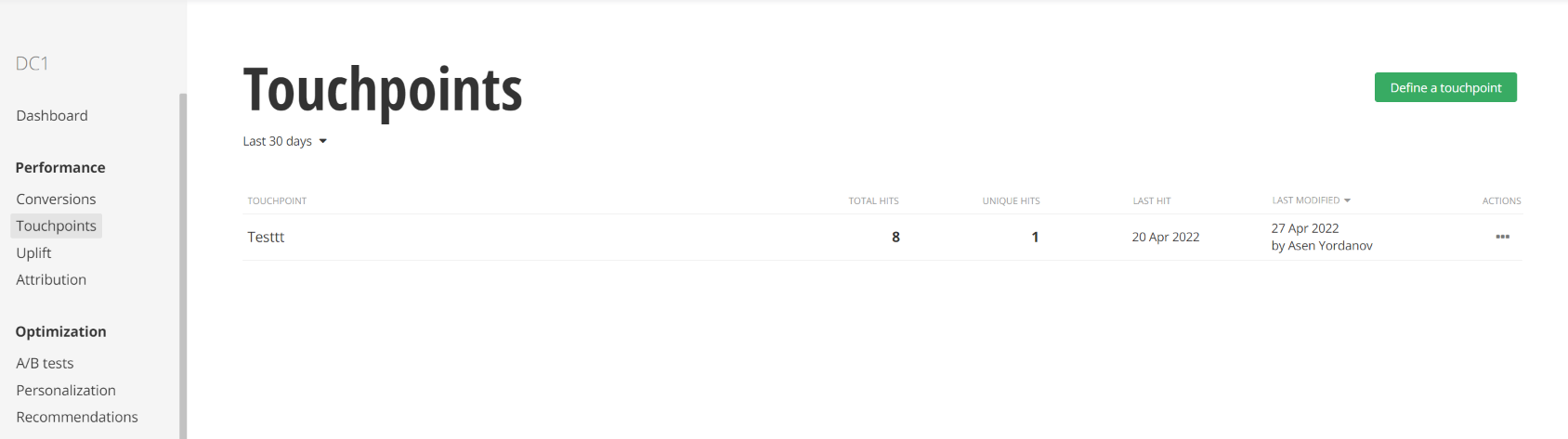 Path1 (1).png