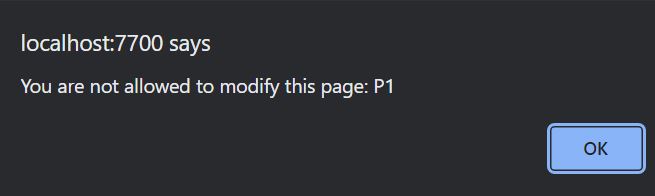 C2.JPG