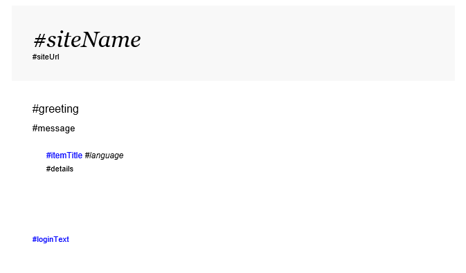 e-mail-template.png